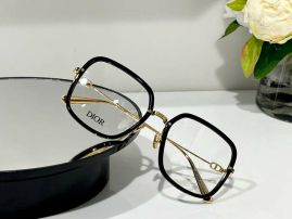 Picture of Dior Optical Glasses _SKUfw50808930fw